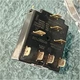 Whirlpool Dryer Selector Switch Part # W10327105 WPW10327105