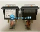 1PCS NEW Juicer Switch TA45-A326L040U2-872-AZM01 with Waterproof Cap