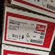 1PCS DANFOSS MP55 060B017191 differential pressure switch NEW