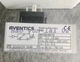 1PC FOR R412010713 Aventics Pressure Switch