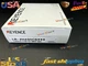 Keyence LR-ZH490CB Distance laser sensor Self-contained CMOS US Free TAX