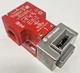 Allen-Bradley Trojan 5 Safety Tongue Switch, No Actuator, 440K-T11213