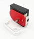 Euchner MGB-H-AA1A1-L-106619 106619 V3.0.0 handle module / handle module -unused-