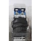 1PS New For FUJI AR30S2R-20B Push button switch Free Shipping