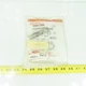 Honeywell 976AA3HI-A3T-LF5-S20 Proximity Sensor 10-30VDC New