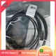 New SICK IQ04-1B5PSKW2S 6042017 Proximity Switch Sensor