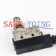 1PC New Omron Limit Switch SHL-Q2255-01