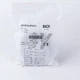 ONE Photoelectric Switch SICK VS/VE18-4P3212 New