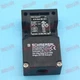 1PC NEW FOR Schmersal safety door switch AZ16-12ZVRK-M16-1476-1 #YP1
