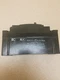 General Electric TEF113020 1p 20a 277v Circuit Breaker Used 1-yr Warranty
