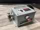 ELECTRO CAM EC-3004-10-ADO-CFX #123B107PR2