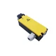 EATON LS-S02-24DFT-ZBZ/X Safety Switch -used-