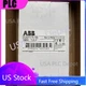 New Abb 2TLA010002R0000 2TLA010002R0000 in Box