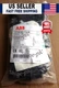10PCS/New ABB C2SS2-10B-11 Selector Switch US Free TAX