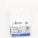 NEW Omron Automation D4NS-1AF D4NS-1AF NonContact Interlock Safety Door Switches