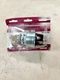 Dorman  Universal Starter Switch  85936 with 4 Keys  30A NEW IN BOX