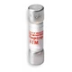 1 PC Mersen 'ATM30 Midget Fuse, Fast-Acting, 30A, 600V AC, Non-Indicating,
