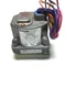 Barksdale D2H-A150SS Pressure or Vacuum Actuated Switch