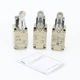 For OMRON Limit Switch WLCA12-2N-Q WLCA2-LD-N WLNJ-Q WLD28 WLCL WLNJ-30-N WLD28