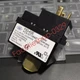 1pcs NEW ALCO PS3-A3S 1/3bar pressure switch controller DHL/FedEx