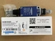 1pcs NEW SCHNEIDER XCE102C limit switch Quality assurance Free delivery