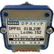 FOR TOSOKU Band Switch DPP01010L20R 10-step Digital Code Switch #SK