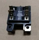 Honeywell Micro Switch LSZ3A Limit Switch A57