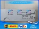 Brand New EUCHNER STP4A-4141A024MC2363 With 1 Year warranty Best Price