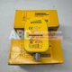 1PCS New TURCK FCS-G1/2A4P-LIX-H1141/D037 flow sensor#