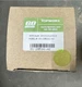 NEW GO SWITCH 81-20516-A2 600VAC TOPWORX Magnetic Proximity Switch 8120516