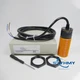 1PC New IFM KI0202 Inductive Sensor Proximity Switch Free Shipping #S