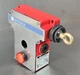 Telemecanique XY2-CE1A296H7 Cable Pulled Emergency Stop                 (BIN411)
