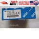 NEW SICK WL170P122 WL170-P122 6010185 Photoelectric Switch