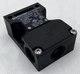 Schmersal Safety Interlock Switch AZ 15 ZVRK-M20-1762