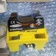 1PC NEW STBVP6Q5 For BANNER ENGINEERING Fast Shipping