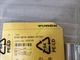 1PC new   TURCK    BI5U-M18-AN6X-H1141