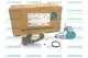 1PCS NEW NJ2-F-E02-1.250-V1 SENSOR 904475 NJ2FE021250V1 for Pepperl+Fuchs