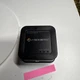 J-Tech Optical Audio Splitter 1 In 3 Out JTDSP0103