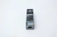 Cutler-hammer E51SAL E51DP2 Solid State Switch 20-264v-ac/v-dc
