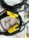 BANNER Photoelectric Switch QS18VN6R-QS186LE Sensor&Proximity Switch 1PCS New