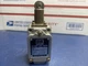 Furnas Oiltight Limit Switch 54LA5-1