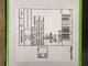 Leviton DRD07-ED0 The best price on ebay dont dare go anywhere else!!!!