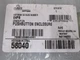 NVENT HOFFMAN E4PB Pushbutton Enclosure NEW 