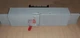 GENERAL ELECTRIC GE ADS ADS32100HS 100 AMP 240V FUSIBLE PANELBOARD /WINGS/SCREWS