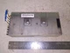 TDK-LAMBDA LS200-15 100-240VAC 3.5A 50/60HZ 15V