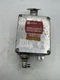 Barksdale B2T-H32SS Bourdon Tube Pressure Actuated Switch 160-3200 PSI See Pics