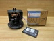 Ashcroft B462V XBPCH Dresser Pressure Switch B462V