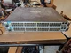 Lot Of Two HP PROCURVE NETWORK SWITCH 2610-48-PWR J9089A 48-PORT ETHERNET