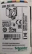 Schneider Electric ZB4BZ102 Contact Block With Mounting Collar