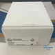 1PC New IFM PN7094 Pressure Switch Expedited Shipping #S